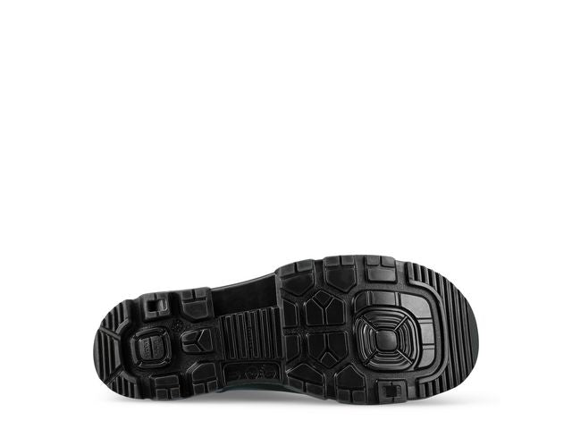 Skyddsstövel DUNLOP Purofort 611401 46